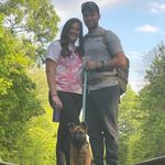 Jake Potts - @jbpotts34 - Instagram