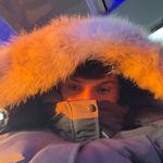 jake potts - @jakepotts43 - Instagram