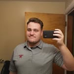 Jake Potts - @jakepotts7 - Instagram