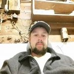 Jake Potts - @jakepotts210 - Instagram