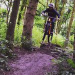 Jake potts - @jakepotts.bu - Instagram