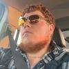 Jake Potts - @jakep200425 - TikTok