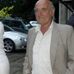 Jake Potts - Facebook