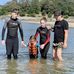 Jake Potts - Facebook