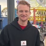 Jake Potts - @potts_jake - Instagram