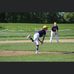 Jake Potts - Facebook
