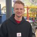 Jake Potts - Facebook