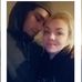 Jake Potts - Facebook