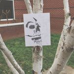 Jake Potts - @jakes.art.farm - Instagram