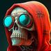 Jake Potts - Facebook