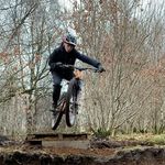 🇬🇧Jake Potts 🇬🇧 - @jake.potts07 - Instagram