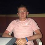 Jake Potts 🤞🏽 - @jakepotts16 - Instagram