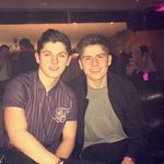@jake_potts_ - Instagram