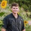 Jake Potts - @jakepotts3400 - TikTok