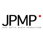 Jake Potts Media Production - @jakepottsmedia - Instagram