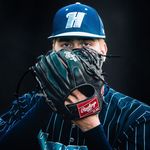 Potts - @jakepottss - Instagram