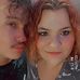 Jackie Prater - Facebook