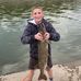 Jacob Prather - Facebook