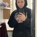 Jacob Presher - Facebook