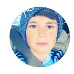 Jake - @jake_prathers_lovers - Instagram