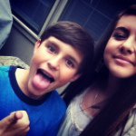 Jake - @jakeprather3 - Instagram