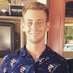 Jake M. Prather - @pratherjake - Instagram