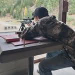 Jake Prather - @pratherj97 - Instagram