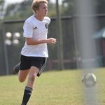 Jake Prather - @jake_prather_27 - Instagram
