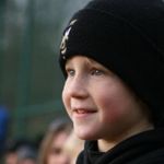 Jake Prather - @prather.jake - Instagram