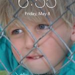Jake Prather - @jake_prather_32 - Instagram