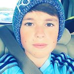 Jake Prather - @jake_prather - Instagram