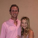 Jake Prather - @jakeprather - Instagram