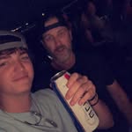 Jake Prather - @jake_prather_20 - Instagram