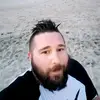 Jake Prather - @thejpk - TikTok