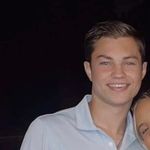 Jake Prather - @jake_prather17 - Instagram