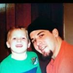 Jake Prather - @jake.prather.14 - Instagram