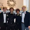 jake prather - @jakeprather123 - TikTok