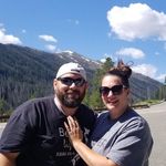 Jake Prather - @jprather1977 - Instagram