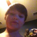 @jake_prather_7 - Instagram
