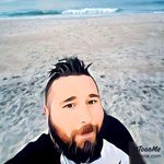 Jake Prather - @jpkrush11 - Instagram
