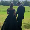Jake Prather - @jprather467 - TikTok