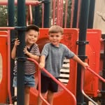 Jake Prather - @notjakeprather - Instagram