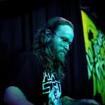 Jake Prather - @realmofjake - Instagram