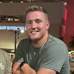 Jake Prather - @jake.prather_ - Instagram