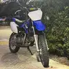 jake_prather - @jake_prather - TikTok