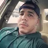 Jake prather - @big_jake47 - TikTok