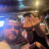 Jake Prather - @jakeprather0 - TikTok