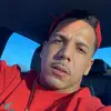 jakeprather7 - @jakeprather7 - TikTok
