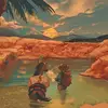 Notjakeprather - @notjakeprather - TikTok