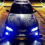 Jake Peter Prescott - @jakeprescott1996 - Instagram